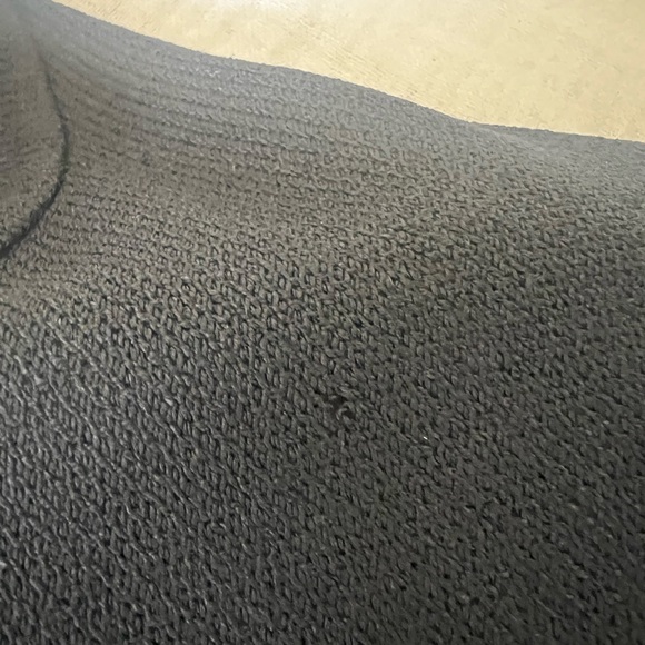 Gorgeous St. John Knit Halter Dress - Picture 4 of 4